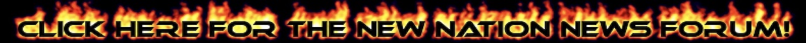 NNN Forum